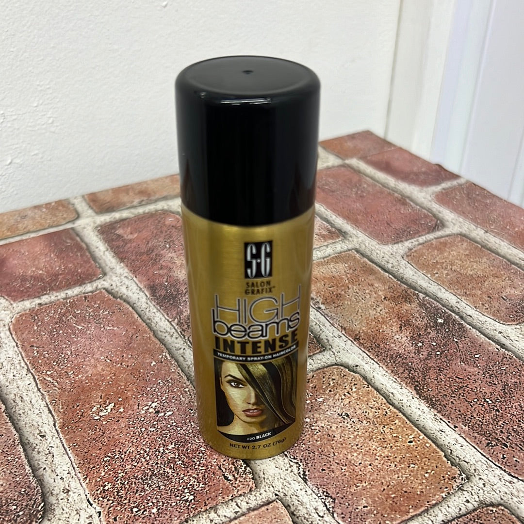 Salon Grafix High Beams Intense