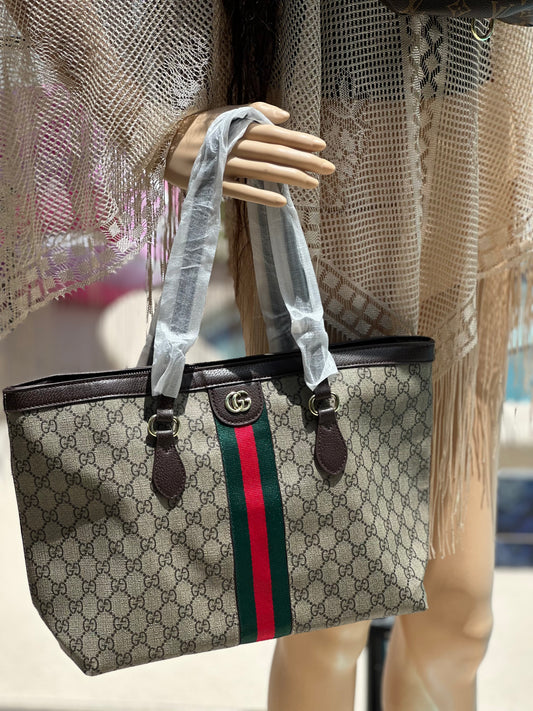 Luxury Brands - Hand Bags