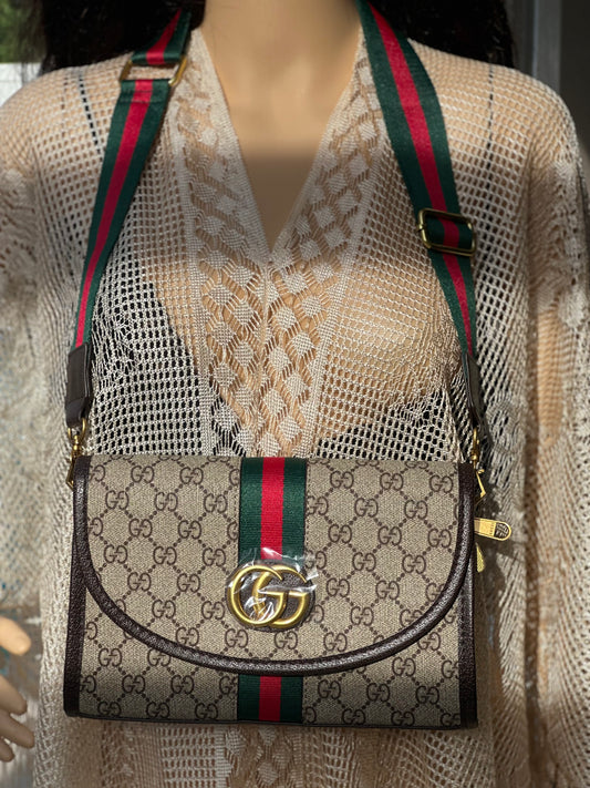 Luxury Brands - Purse