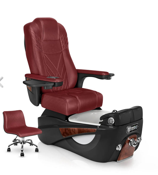 Sale Items - Elite Pedicure Chair