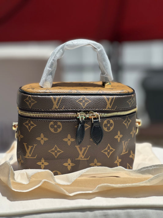 Luxury Brands - Purse